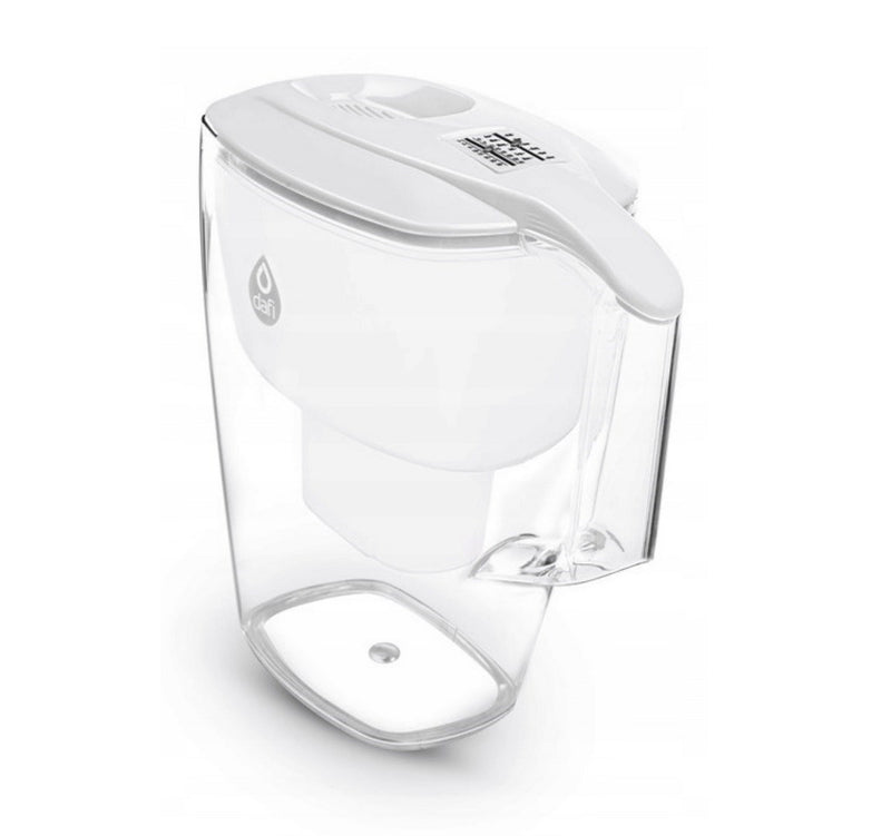 Dafi START Unimax Filter jug 3,3 l