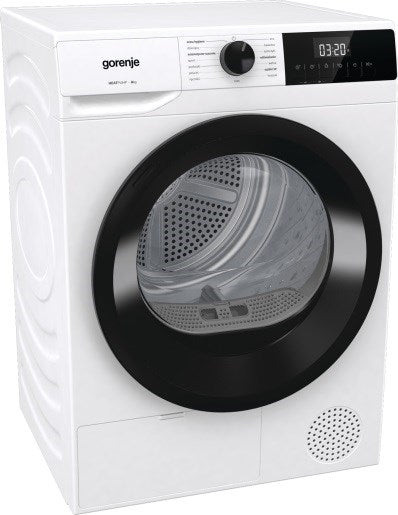 GORENJE DHNA82/PL tumble dryer
