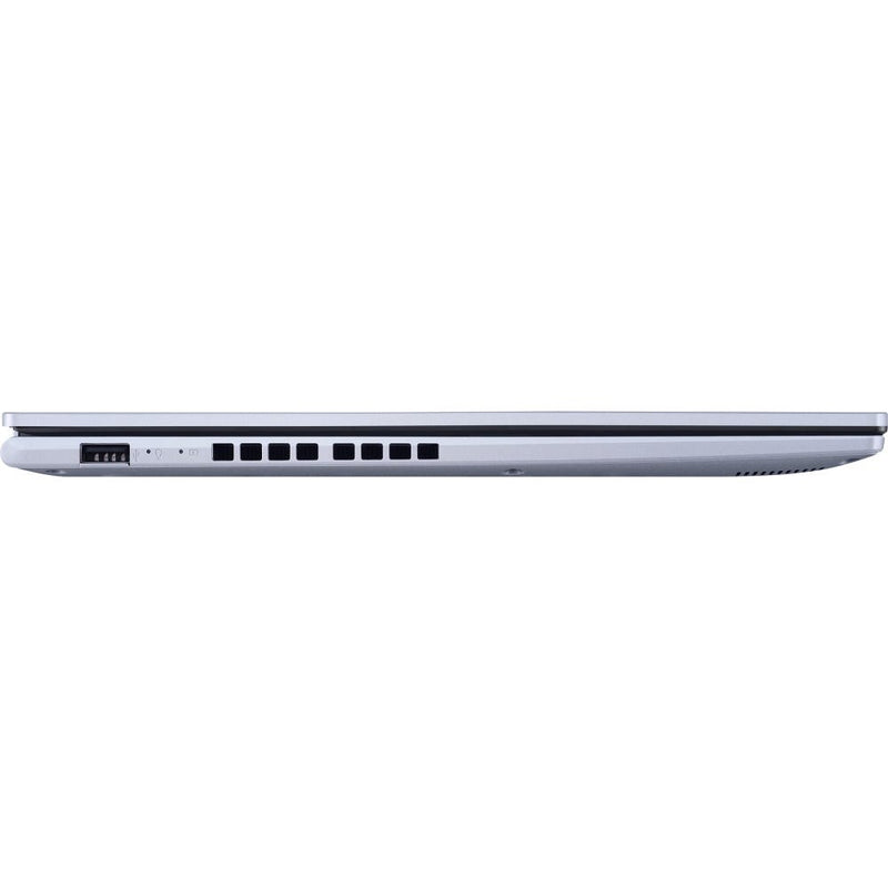 ASUS Vivobook 15 X1502VA-BQ681W i5-13420H 15,6" FHD IPS-Level Panel 60Hz 250nits AG 16GB DDR4 SSD512 Intel UHD Graphics WLAN+BT Cam720p 42WHrs Win11 C
