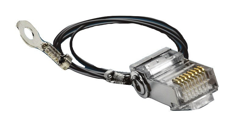 Ubiquiti Networks TC-GND-20 wire connector RJ-45