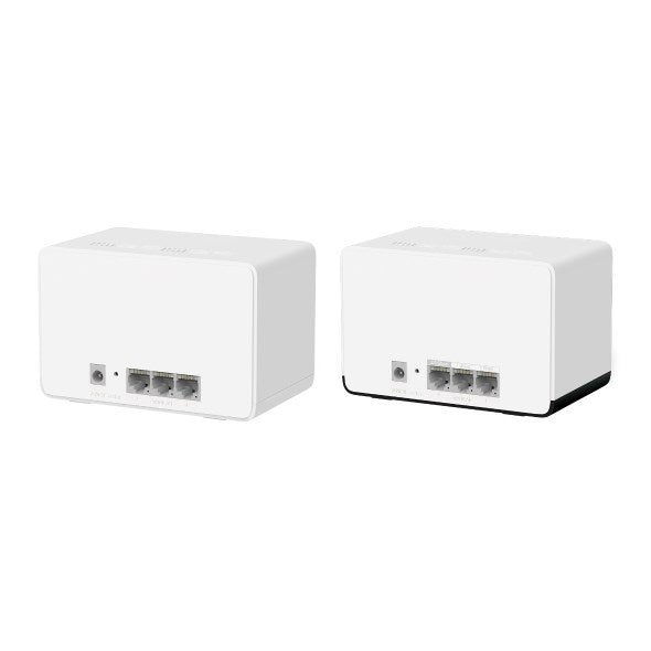 Mercusys HaloH85X - mesh system (2-pack)