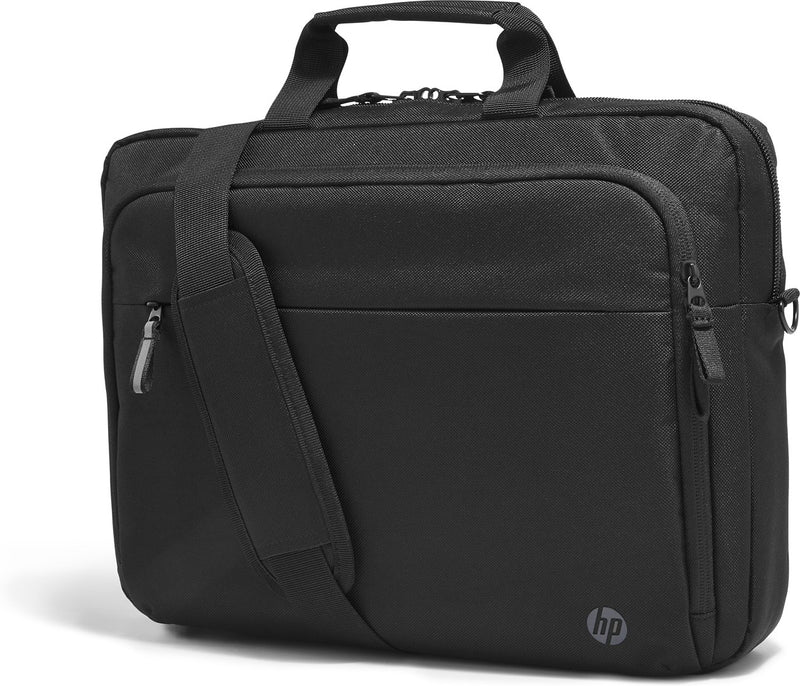 HP Professional 15.6-inch Laptop Bag
