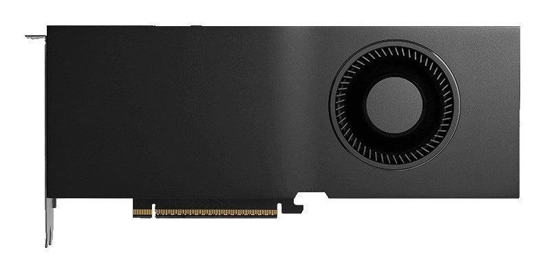 PNY RTX PRO 5000 NVIDIA 48 GB GDDR7
