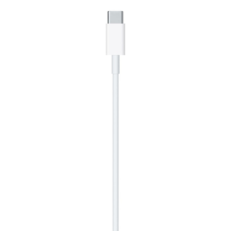 Apple USB-C auf Lightning Kabel 1M (MM0A3ZM/A) Retail