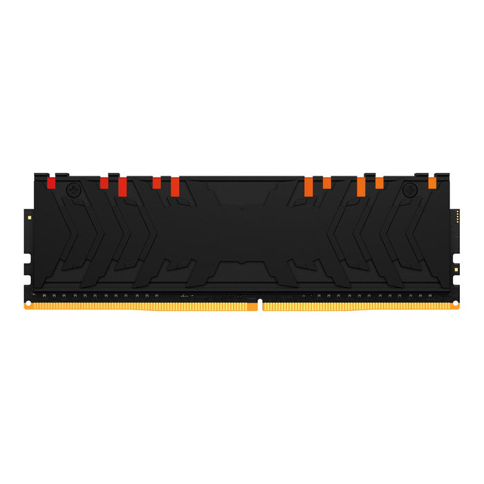 HyperX Predator HX432C16PB3A/8 memory module 8 GB 1 x 8 GB DDR4 3200 MHz