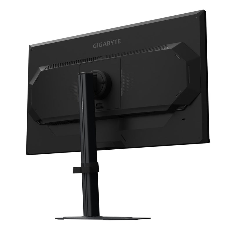 GIGABYTE G25F2 24.5" FHD Gaming Monitor - 1920 x 1080, 200Hz, 1ms, 300 cd/m2, Display HDR 10, HDMI 2.0, Displayport 1.4