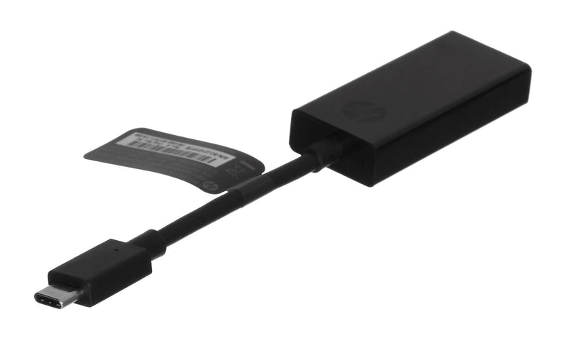 HP 2PC54AA Schnittstellenkarten/-adapter HDMI