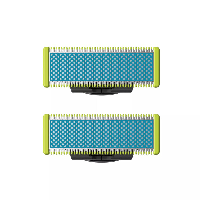 Philips Norelco OneBlade OneBlade 1st Shave QP225/50 Anti-Friction Blade
