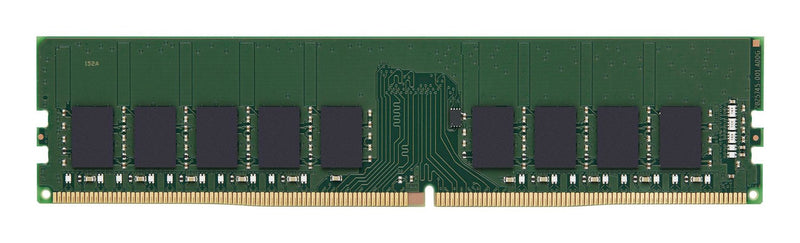Kingston Technology KSM32ED8/32HD memory module 32 GB 2 x 16 GB DDR4 3200 MT/s ECC