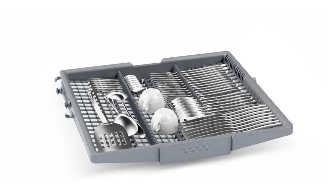 BOSCH SMS4EVI04 dishwasher