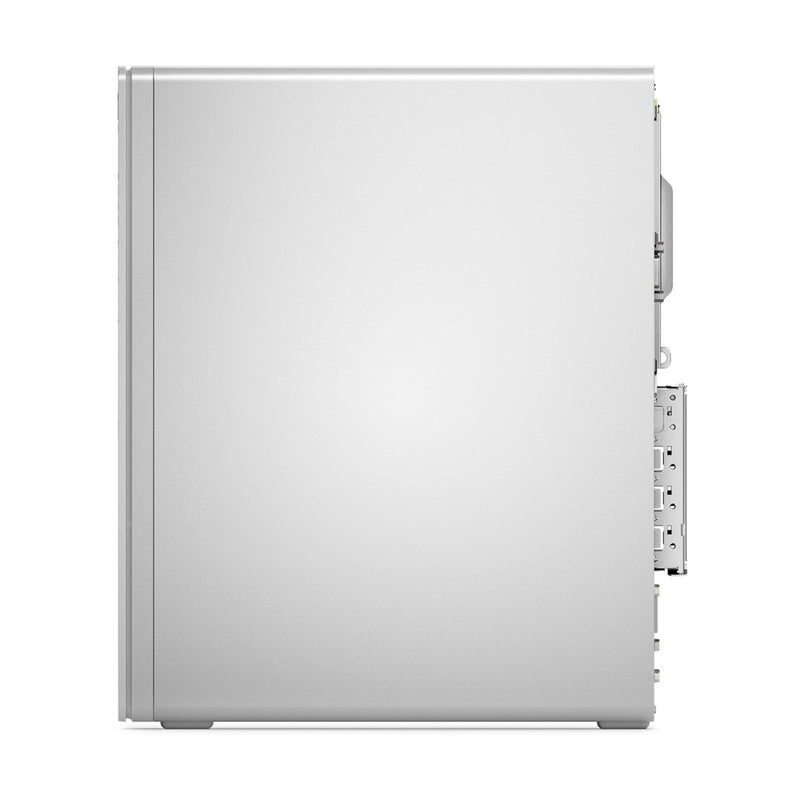 Lenovo IdeaCentre Tower 08IRH9 Intel® Core™ i5 i5-13420H 16 GB DDR5-SDRAM 512 GB SSD Windows 11 Pro SFF PC Grey