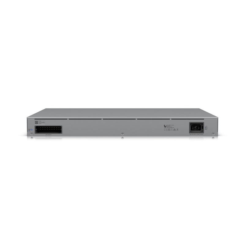 Ubiquiti USW-Pro-Max-24 UniFi Switch Pro Max 24 port