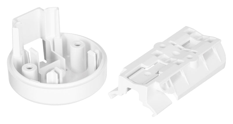 UbiQuiti UniFi 6 Mesh - Radio access point - Wi-Fi 6 2.4 GHz 5 GHz (U6-MESH)