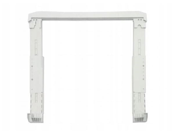 Beko PSK washing machine-dryer connector