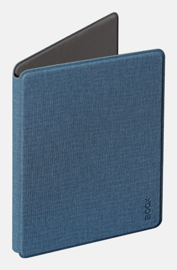 Onyx BOOX OCV0566R e-book reader case 15.2 cm (6") Flip case Navy