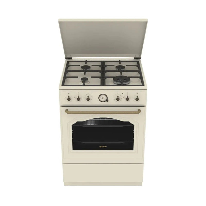 GORENJE GKS6C71CLI kitchen