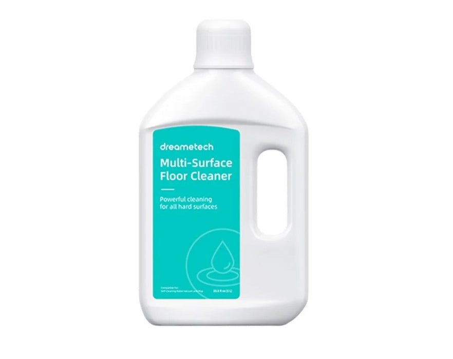 AWH6-1000M Dreame Floor Cleaning Fluid 1 l