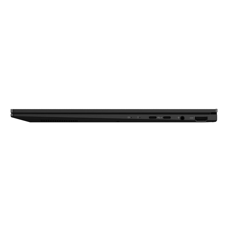 ASUS ZenBook 14 UM3406GA-QD013W Ryzen AI 5 430 14.0" WUXGA 60Hz 300 nits AG 16GB LPDDR5X 512GB SSD Radeon Graphics WLAN + Bluetooth 720p webcam 75Wh b