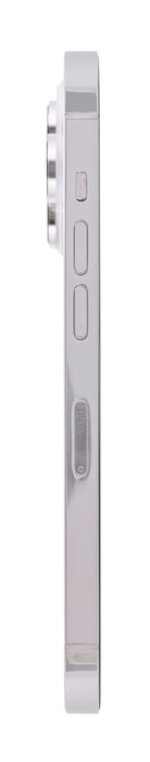 Apple iPhone 14 Pro Max 17 cm (6.7") Dual SIM iOS 16 5G 128 GB Gold Remade / Refurbished