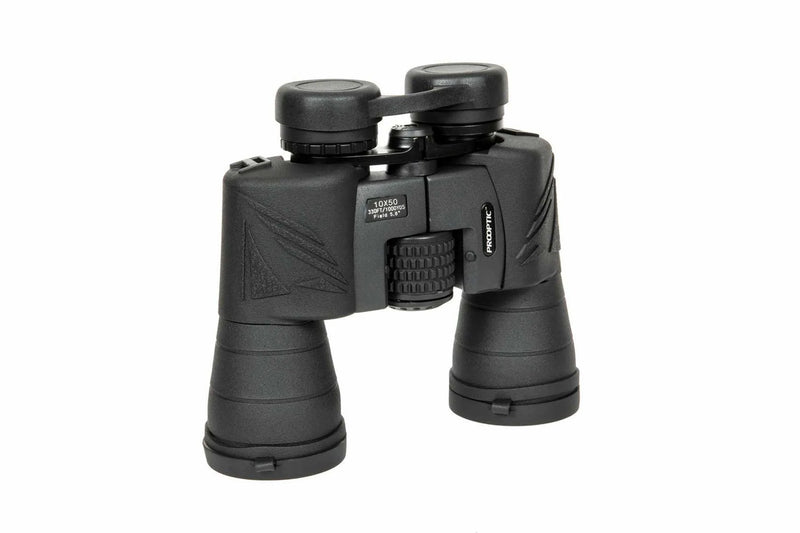 Prooptic 10X50 binoculars