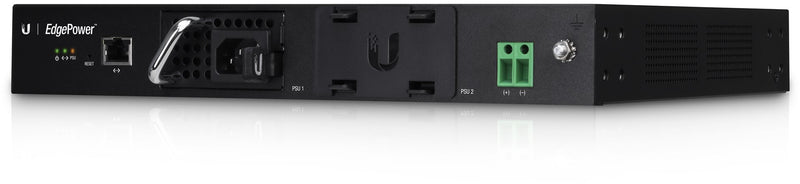 Ubiquiti Networks EP-54V-150W network switch component Power supply