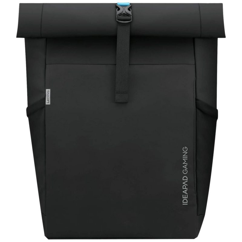 LENOVO IDEAPAD GAMING MODERN BACKPACK BLACK