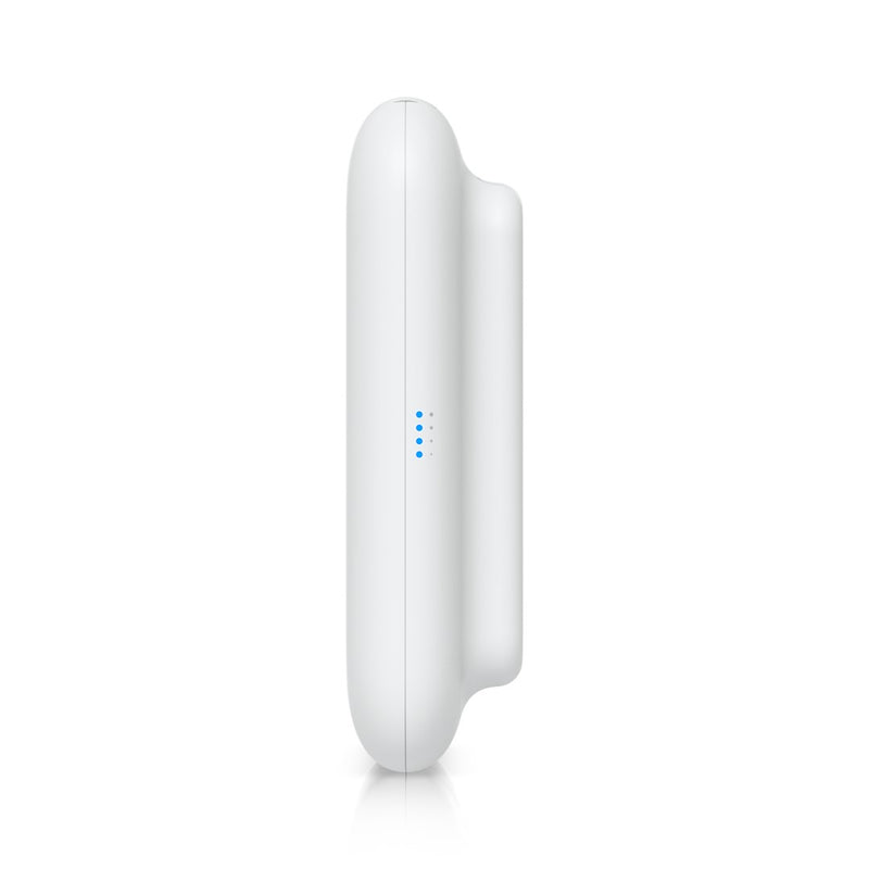Ubiquiti U7-Outdoor Wireless Access Point