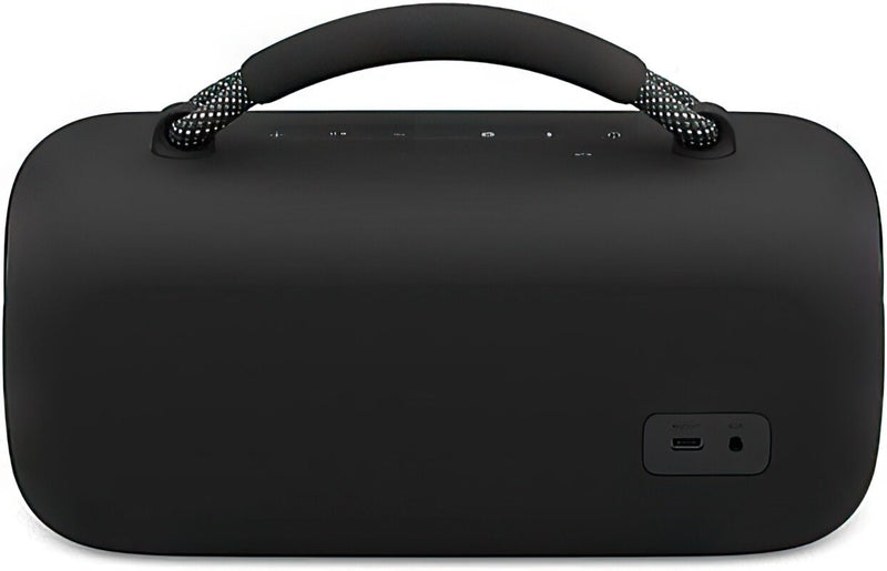 Bose SoundLink Max - Black