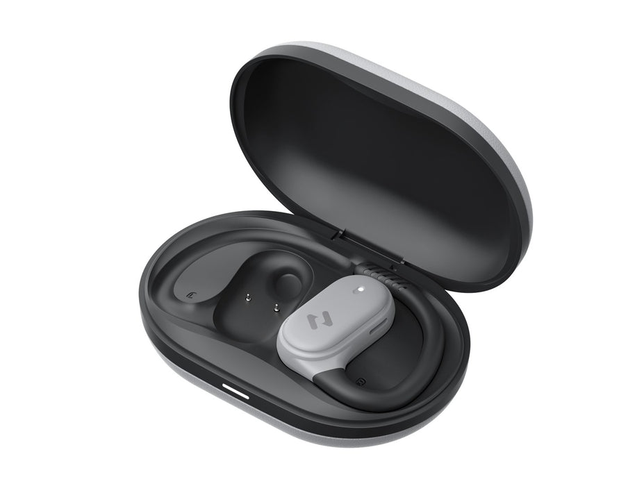 Havit OWS915 - TWS wireless headphones (grey)