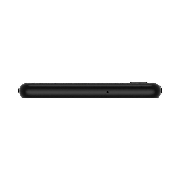 Ebook Onyx Boox Palma 2 Pro 6,13" E-Ink Kaleido 3 128GB Wi-Fi Black
