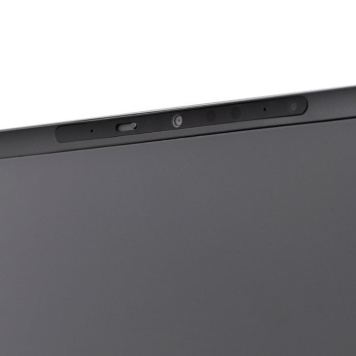 Acer TravelMate P4 TMX414-51-TCO Ultra 5 228V 14" WUXGA IPS 300 nits U5 228V 32GB LPDDR5X 512GB SSD Intel Arc 130V Graphics WLAN + Bluetooth LAN 1080p
