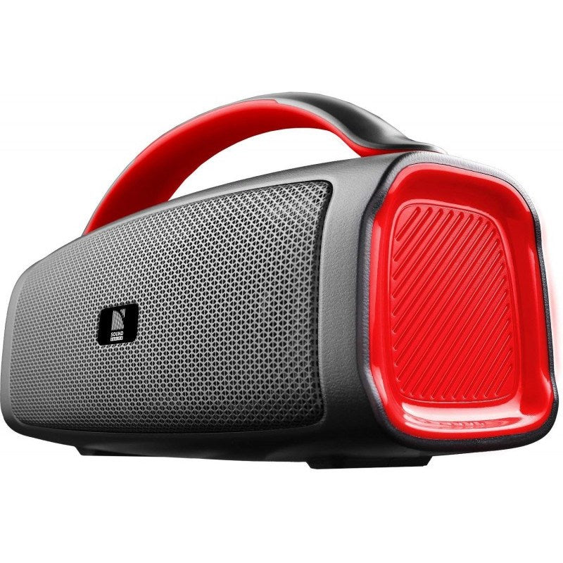 Defender Beatbox 18 Bluetooth speaker 20 W