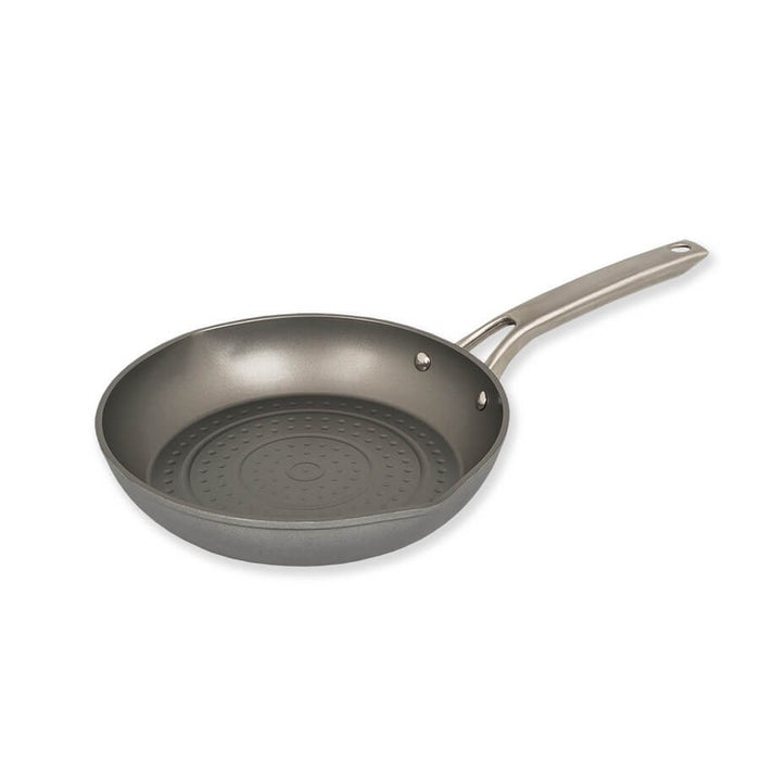 Smart frying pan MAESTRO MR-1202 (MR-1202-28) 28 cm Black, Grey