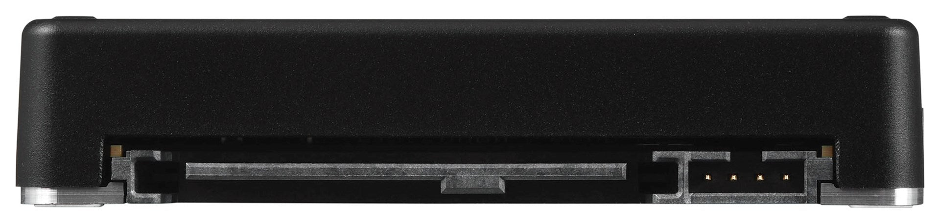 SSD Samsung PM1643a 960GB 2.5" SAS 12Gb/s MZILG960HCHQ-00A07 (DWPD 1)