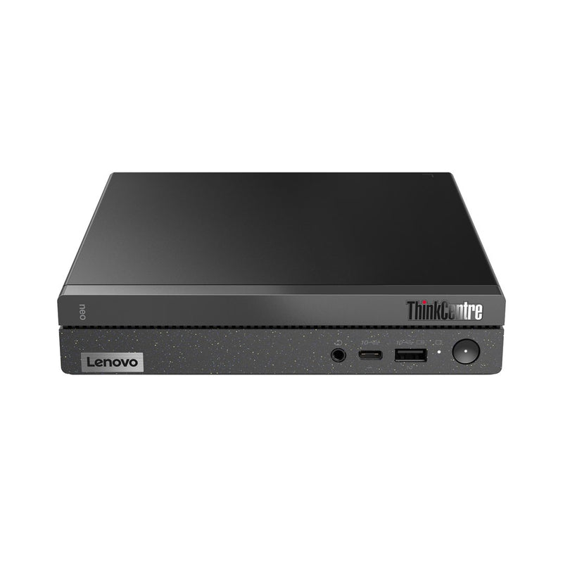 Desktop TC neo 50q Gen 4 I513420H 16G 1T