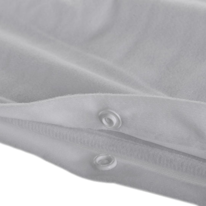 PC-HK 3059 PROFICARE Smart Heating Pillow