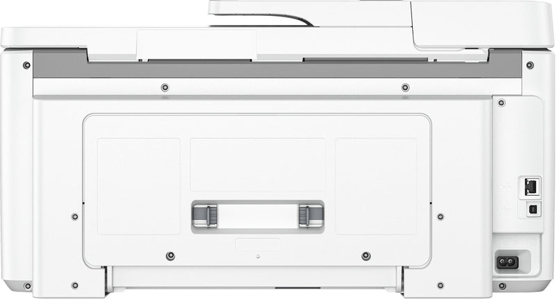 HP OfficeJet Pro 9720e multifunction machine