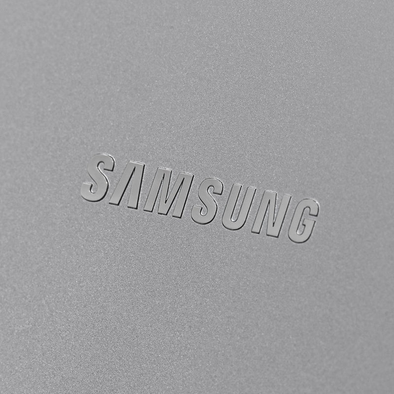Samsung Galaxy Book4 NP750XGK-K1DX Core i7-150U 15.6" FHD AG 16GB 512GB SSD Black FPR LAN Windows 11 Silver (REPACK) 2-year warranty New Repack/Repack