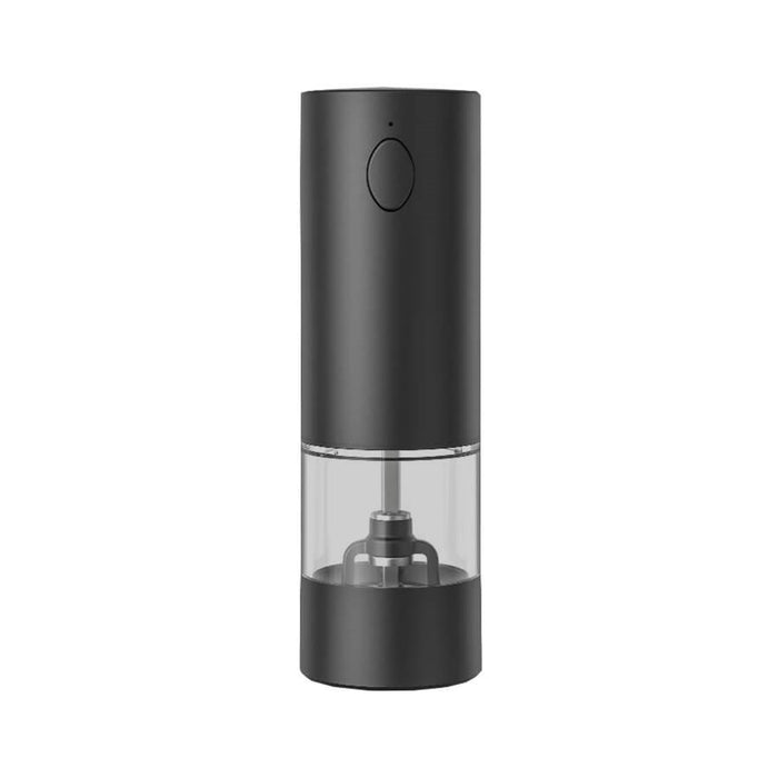 Electric mill MAESTRO MR-1618 Black