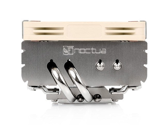 Noctua NH-L9x65 Prozessorkühler 9,2 cm