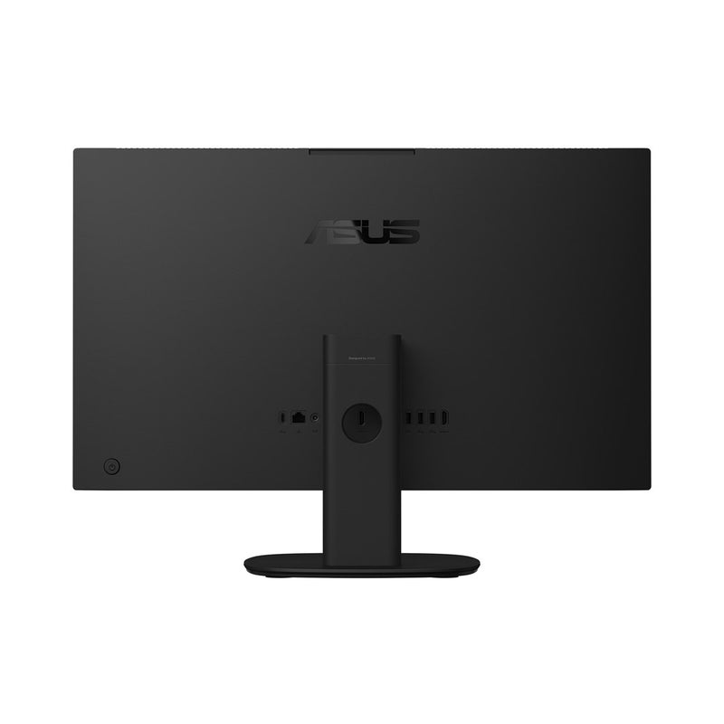 ASUS VM670KA-BPF006W Ryzen AI 7 350 27.0" FHD Touch 300 nits 75 Hz AG 32 GB DDR5 1 TB SSD Radeon 860M 5 MP camera Windows 11 Black 2-year warranty
