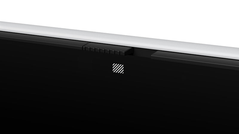 HP OmniBook 5 Flip 14-fp0216nw 14" 2-in-1 convertible laptop, Intel Core 7 150U, 2K touchscreen, 16 GB LPDDR5-SDRAM, 512 GB SSD, Wi-Fi 6E (802.11ax),