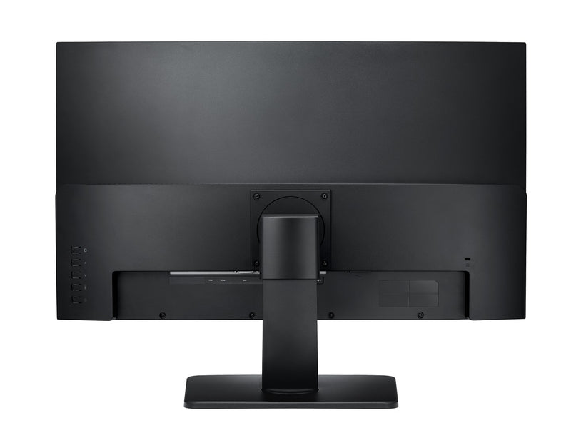 AG Neovo SC-32E Überwachungsmonitor 80 cm (31,5 Zoll) 1920 x 1080 Pixel