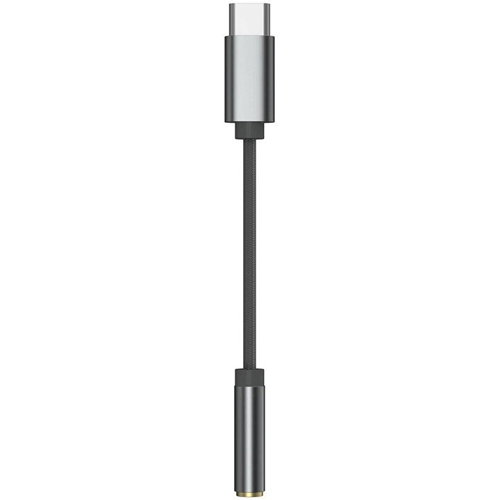 KZ AM01 - Adaptateur audio USB-C/DAC