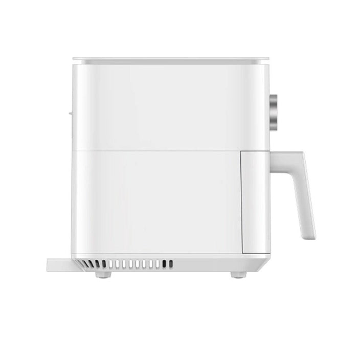 Xiaomi Mi Smart Air Fryer 6.5l (White)