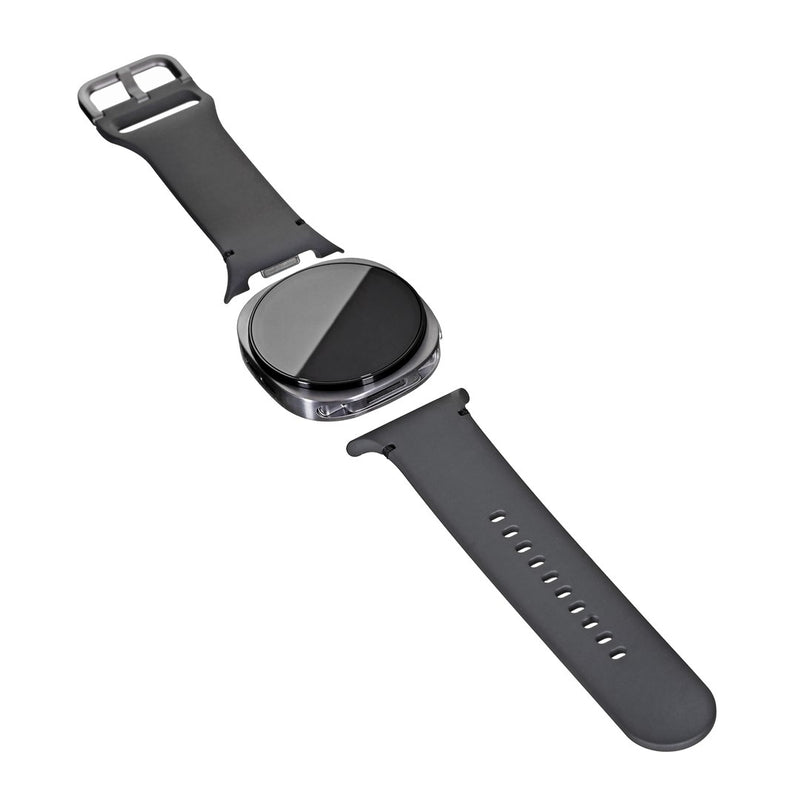 Samsung Galaxy Watch8 40 mm Wi-Fi EU black