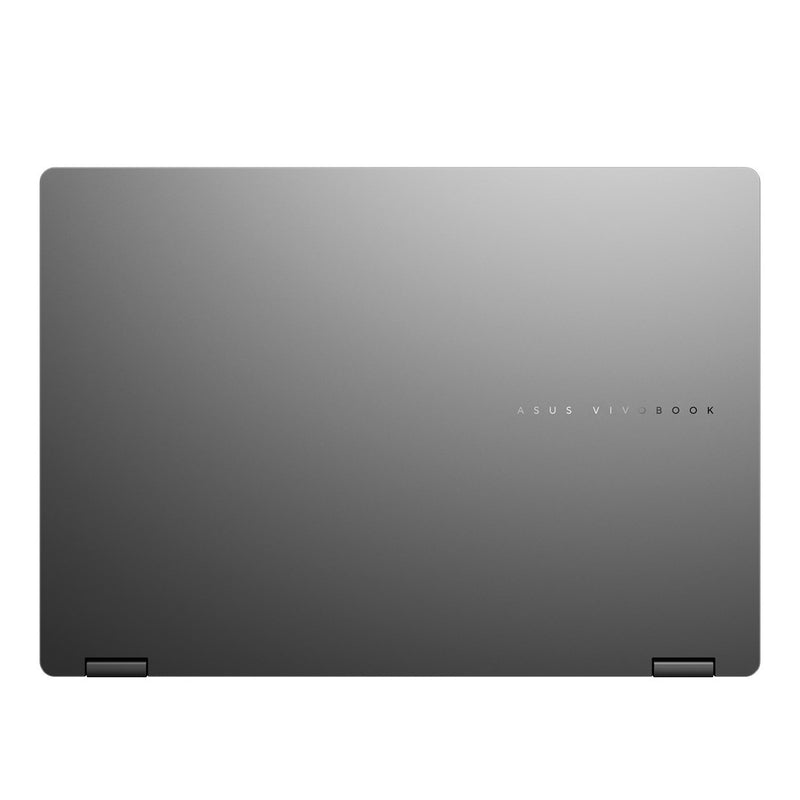 ASUS Vivobook 14 Flip TP3407SA-SG146W Ultra 5 226V 14.0" WUXGA Touchscreen 60Hz 300 nits AG 16GB LPDDR5X 512GB SSD Intel Arc Graphics FHD Webcam 70Wh