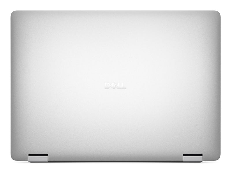 DELL Pro 14 Plus PB14250 Copilot+ PC Intel Core Ultra 7 266V Laptop 35.6 cm (14") Full HD+ 16 GB LPDDR5x-SDRAM 512 GB SSD Wi-Fi 7 (802.11be) Windows 1