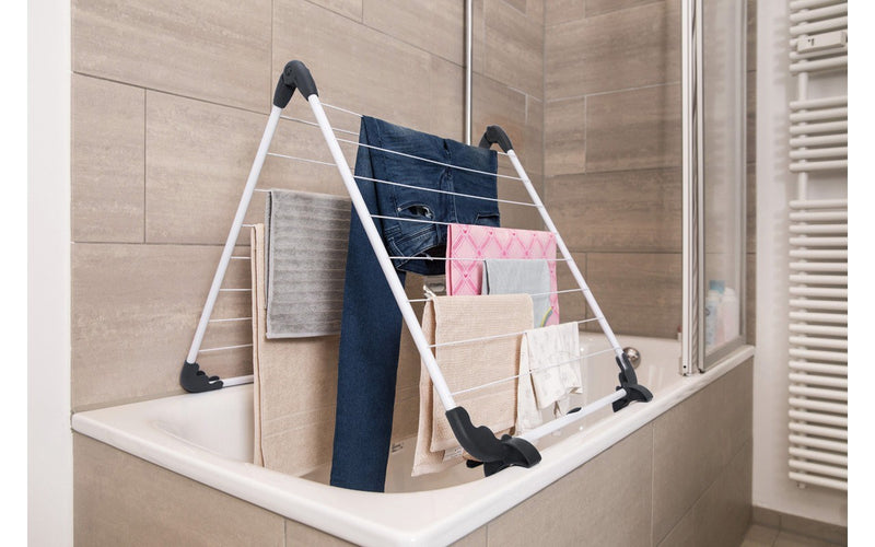 Clothes Dryer Vileda Acrobath