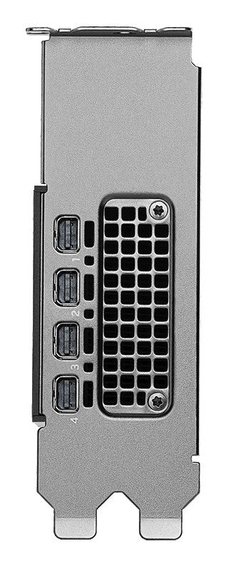 PNY NVIDIA RTX PRO 2000 Blackwell VCNRTXPRO2000-PB